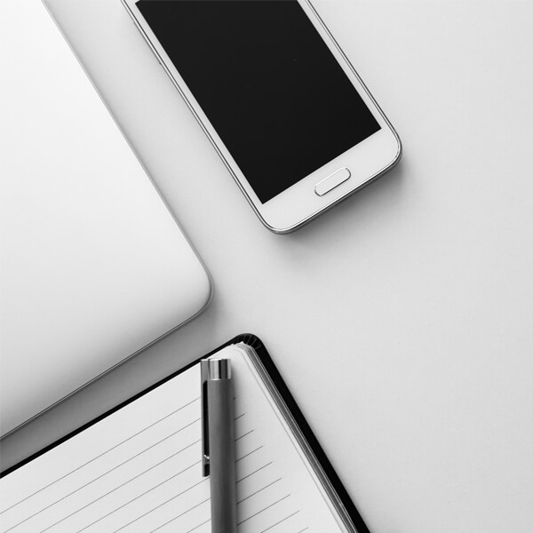 ITコンサルティング