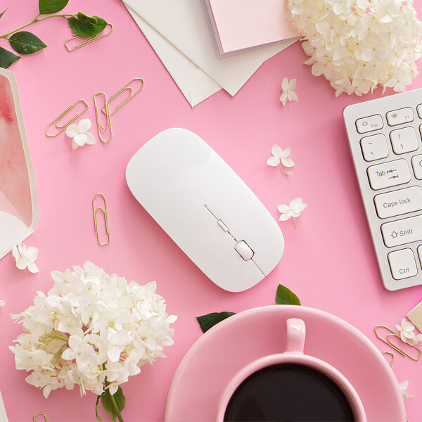 ECサイト制作/運営