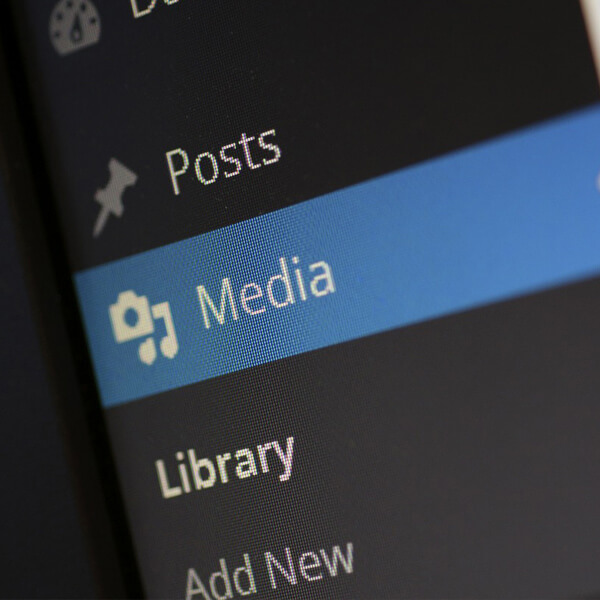 ワードプレス/ムーバブルタイプ