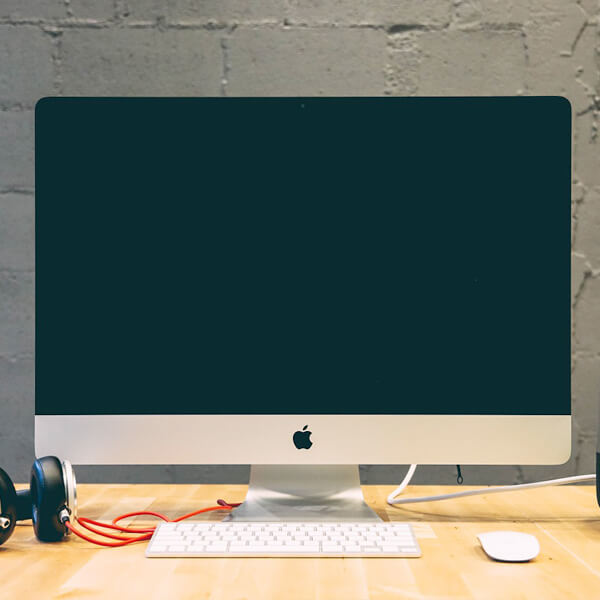 Webサイト制作/運営