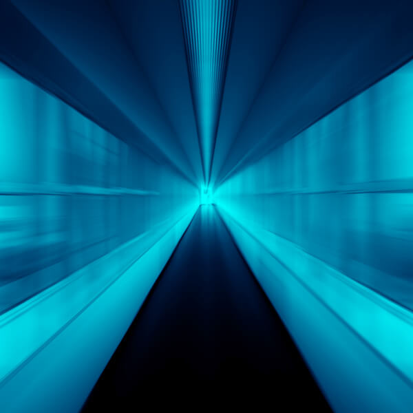 ダメージコントロール